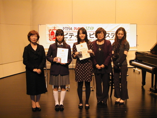 2010年11月27日28日継続６ 066.jpg